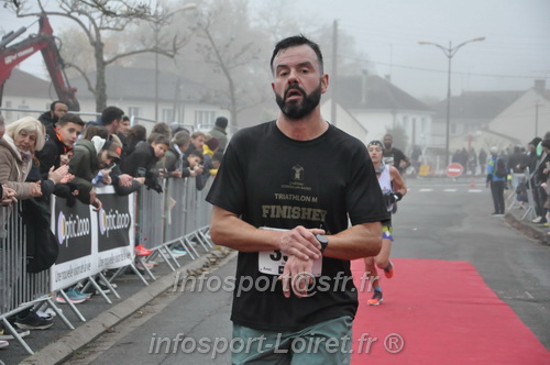 La Fleuryssoise2025/FLEURY2025_08995.JPG